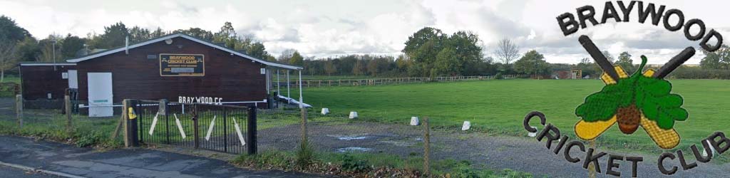 The Turnbull Cricket Ground
